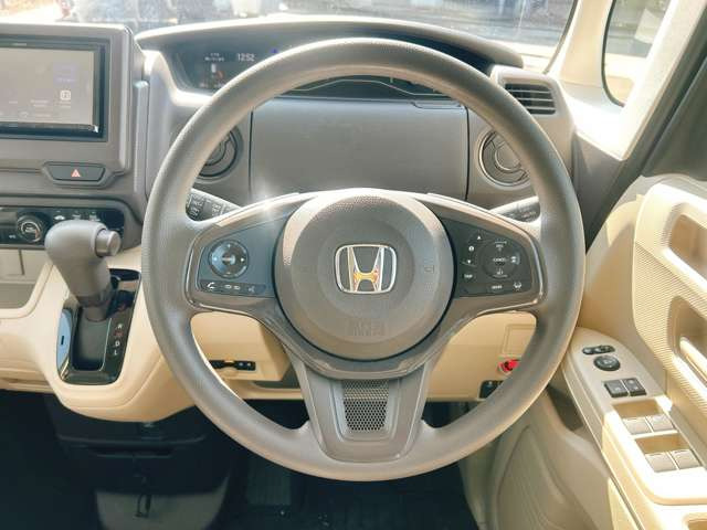 ���q�l�̂��\�Z�тɍ��킹�����Ԃ��펞100��ȏ��葵���Ă��܂�!���Ђ̃X�^�b�t�����q�l�̂��ԑI�т���������T�|�[�g������Ă����Ă��������܂�!