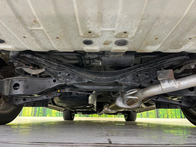 ����肪���ꂢ�Ȃ����ɁA�h�K���H�̎{�H���I�X�X���B�~��n��͂������A���ݕ��ɂ��Z���̕���A��Ń}�����E�E�B���^�[�X�|�[�c���������ɂ��D�]���������Ă���܂��B