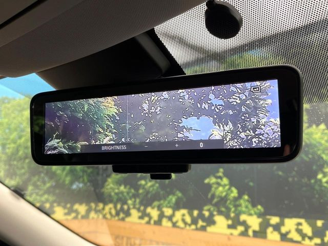 �y�C���e���W�F���g���[���~���[�z��Ȃ̑傫�ȉו��⓯��҂Ō�����m�F���Â炢���ł����S!�J�������B�e�����ԗ�����̉f�������[���~���[���ɕ\���B�N���A�Ȏ��E�ŏ󋵂̊m�F���\�ł�!