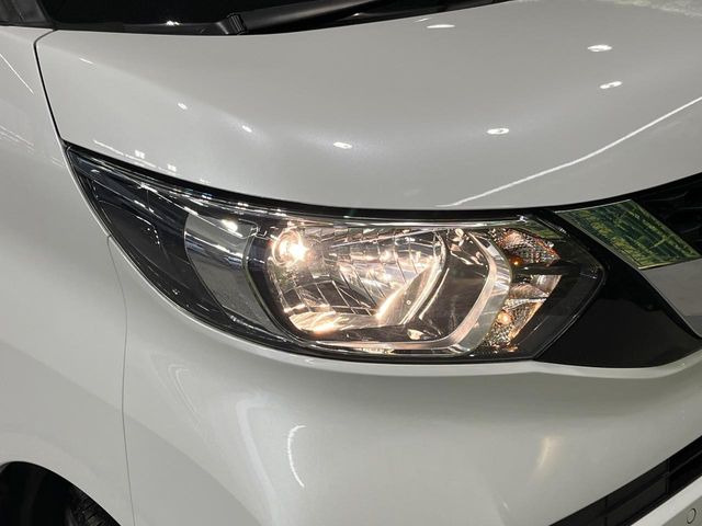 ��Ԃ�r�V���ɂ��ǍD�Ȏ��E�ň��S�ȑ��s������]�������ɂ́y���P�xLED�w�b�h���C�g�z�̎�t����������!�����̂��q�l�ɂ��D�]���������Ă���܂���