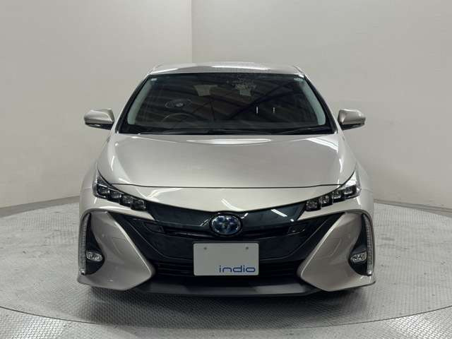 �ڗ����≚�݁A�K�ȂǋC�ɂȂ���͐����x�����������ɂȂ��Ă�������!