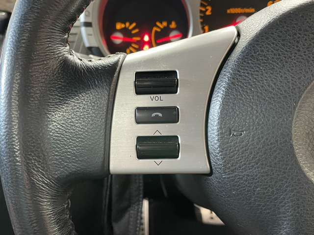 ���Ԃ̋@�\����S�����Ɋւ��ċC�ɂȂ���́A���Ј�x�����X��������!���̏�ŃX�^�b�t���������\�ł�!