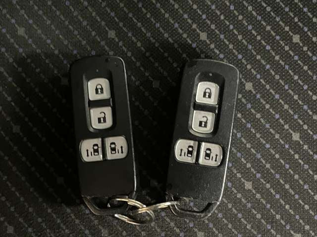 ���̑��C�ɂȂ�I�v�V�����A�t���i�͐����x�����k��������!���Ȃ������̈������グ�邨��`���������Ă��������܂�!!