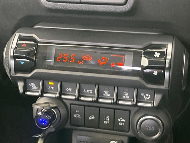 �y�I�[�g�G�A�R���z��x���D�݂̉��x�ɐݒ肷��΁A�ԓ��̉��x�����m�����ʂ≷�x�������Œ����B����&hellip;����&hellip;�Ɖ��x���X�C�b�`���������K�v�͂���܂���B���K�Ȏԓ���Ԃɂ͕K�{�̋@�\�ł��ˁ�