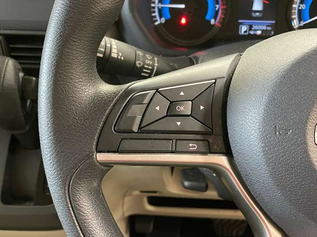 ���Ԃ̋@�\����S�����Ɋւ��ċC�ɂȂ���́A���Ј�x�����X��������!���̏�ŃX�^�b�t���������\�ł�!