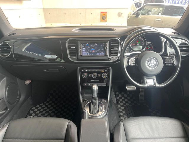 �A���ԃO���[�v���݌ɐ���2,000��!�S���̌n��X���烁�[�J�[�E�Ԏ��킸���Љ�o����̂ŁA���Ȃ��Ƀs�b�^���̂��Ԃ�������͂��ł���܂��͂��₢���킹��������