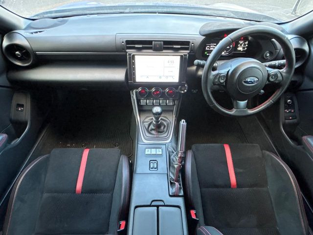 �O���[�v���݌ɑ䐔��30,000��!�S���̓X�܂̍݌ɂ̃f���o���[���\!���̕i�����ƕi���ɋ������ƊԈႢ�Ȃ�!�y�l�N�X�e�[�W�X�g�A�z�ō�����������