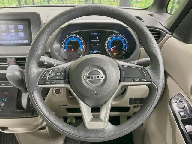 �X�e�A�����O���g�p�������Ȃ��A���ꂢ�ȏ�ԂƂȂ��Ă���܂���