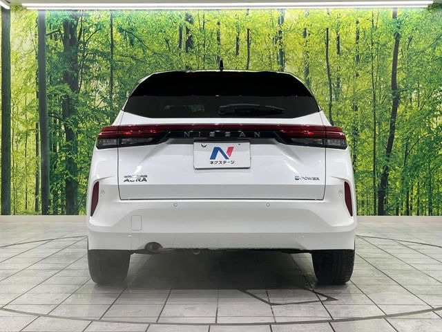 ���S�̍Œ�10�N�E���s�������ۏ�(�L��)�����p�ӁB�ۏؓ��e���[���͂������A�����_��&�I�C��������A�N�����x�̑S���E24���ԃ��[�h�T�[�r�X���t�т���Ă���܂��̂ł����S�������B