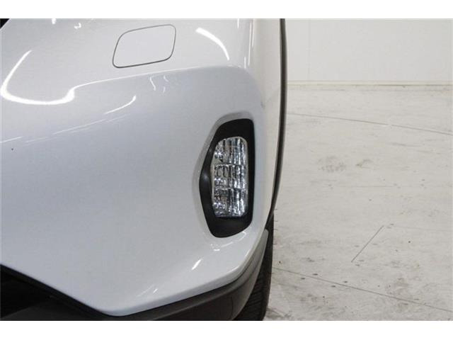 ���Ǝҗl�ւ̔̔��͂��f�肳���Ă��������܂��B �Ԍ������ԗ��̏ꍇ�́A�Ԍ����擾�������x�������z�ŕ\�����Ă���܂��B