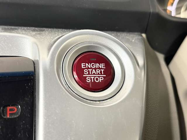 ���Ԃ̔̔������ł͂Ȃ��A���Ԃ̔�����肾���������Ă��������Ă���܂�!