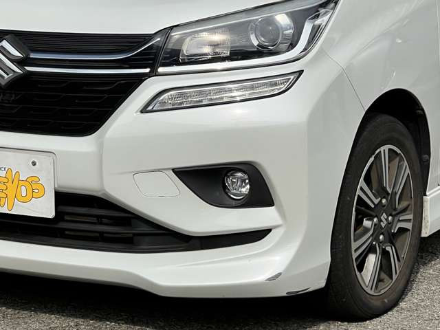 �����e�i���X�p�b�N�𓯎��������Ă��������ƁA�����ɃI�C�������� �����ɓ_���􂨓��ɎԌ���܂Ő����H��A���H�ꊮ���̃t�����Y�Ɉ��S���Ă��C����������!!