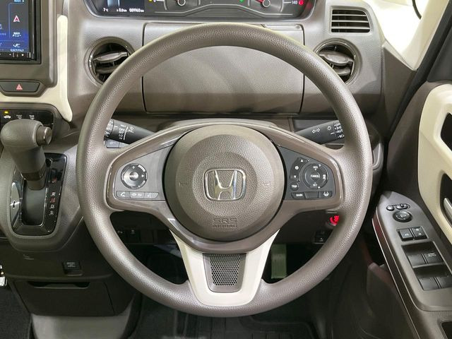 �X�e�A�����O���g�p�������Ȃ��A���ꂢ�ȏ�ԂƂȂ��Ă���܂���