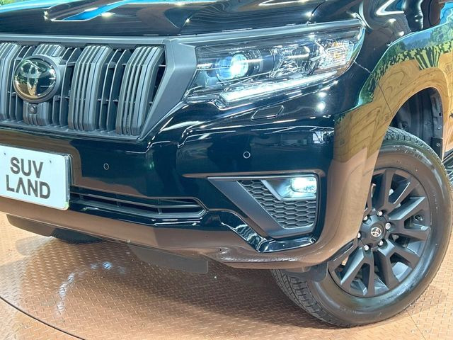 �yLED�w�b�h���C�g�z���V����ԑ��s�����ǍD�Ȏ��E���m�ۂ����S���ĉ^�]�ł��鍂�P�xLED�w�b�h���C�g�𑕔�!�_�����x�������A����d�͂��}�����Ă��܂��B