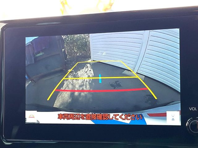 �y�o�b�N�J�����z���Ԏ��Ɍ�������A���^�C���f���Ŋm�F�ł��܂��B��^���Ǝ{�݂◧�̒��ԏ�ł̒��Ԏ���A��Ԃ̃o�b�N���ɑ劈��!�^�]�X�L���Ɋւ�炸�A����K�{�ƂȂ��������̂ЂƂł�!