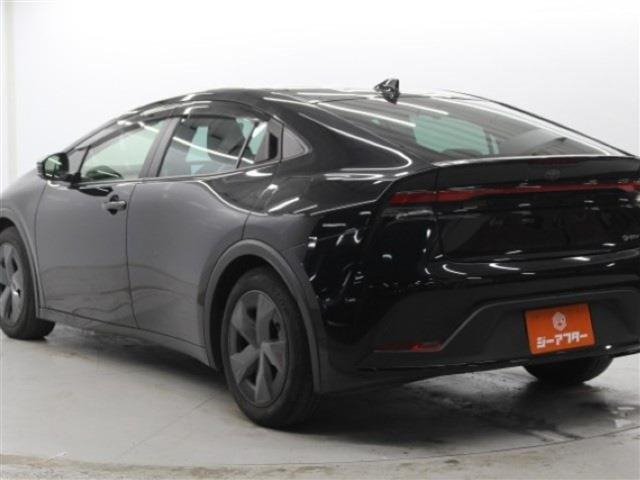 ���Ǝҗl�ւ̔̔��͂��f�肳���Ă��������܂��B �Ԍ������ԗ��̏ꍇ�́A�Ԍ����擾�������x�������z�ŕ\�����Ă���܂�