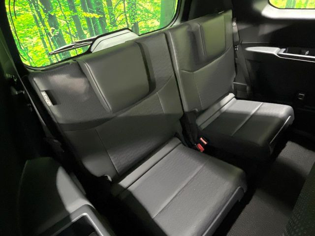 3��ڃV�[�g�͂�������ԗǍD����l�ł��������ƍ����Ē����܂��̂ŁA��l���ł̂��o���������N���N�ł��􂲉Ƒ��ŁA�C�̒m�ꂽ���ԂŁA�h���C�u�ɍs���̂��y���݂ł��ˁ�