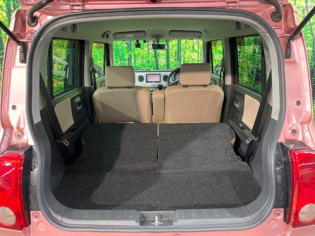 ��Ȃ��i�[����ƁA���ꂾ���̍L����!�V�[���ɍ��킹���V�[�g�A�����W�ŁA�傫�ȉו����ςނ��Ƃ��o���܂���