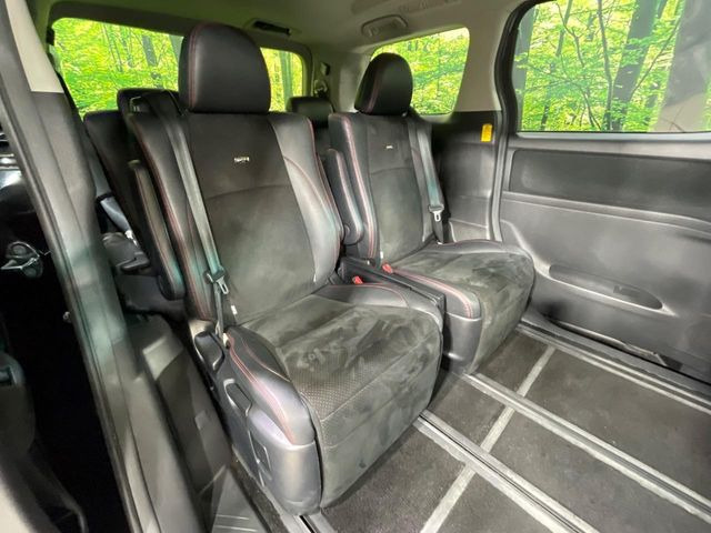 �㕔���Ȃ��C�ɂȂ�悤�ȃL�Y�E�����ւ��蓙�A�傫�ȃ_���[�W�͂Ȃ��A�ǍD�ȏ�Ԃł��B