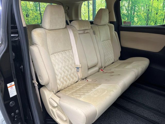 �L�X�Ƃ���2��ڃV�[�g�͋��Z���������A���S�n�����K!�F�B��Ƒ��Ƃ̂��o�����ɂ҂�����ł��B�x�r�[�V�[�g��`���C���h�V�[�g�g�p�������K�ɂ��߂�������������\���ȋ�Ԃ��m�ۂ��Ă��܂��B