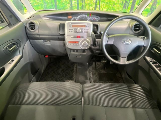 �O���[�v���݌ɐ���30,000��!!�S���̌n��X���烁�[�J�[�E�Ԏ��킸���Љ�o����̂ŁA���Ȃ��Ƀs�b�^���̂��Ԃ�������͂��ł���܂��͂��₢���킹��������