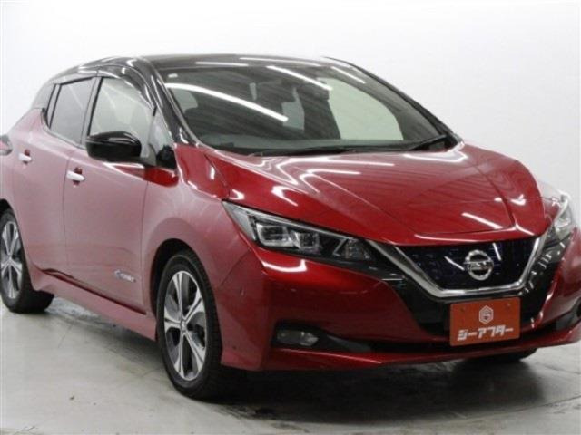 ���Ђ͂��������j�b�Z�C���a���ۑ㗝�X�ł��B�S�c�ƎЈ����ی��̕�W�l���i���擾���Ă���܂��B���C�y�ɂ����k���������B