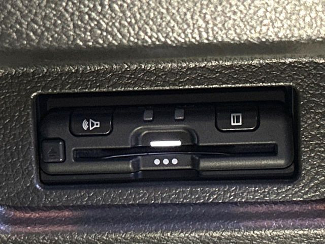 �yETC�z�������H�̗��������X�g���X�Ȃ��ʉ�!�b��̃X�|�b�g��T�[�r�X�G���A�ɑ����u�X�}�[�gIC�v���p���͕K�{�̃A�C�e���ł��B���X�ŃZ�b�g�A�b�v�����{�A���[�ԓ������炷���ɂ����p���������܂�!