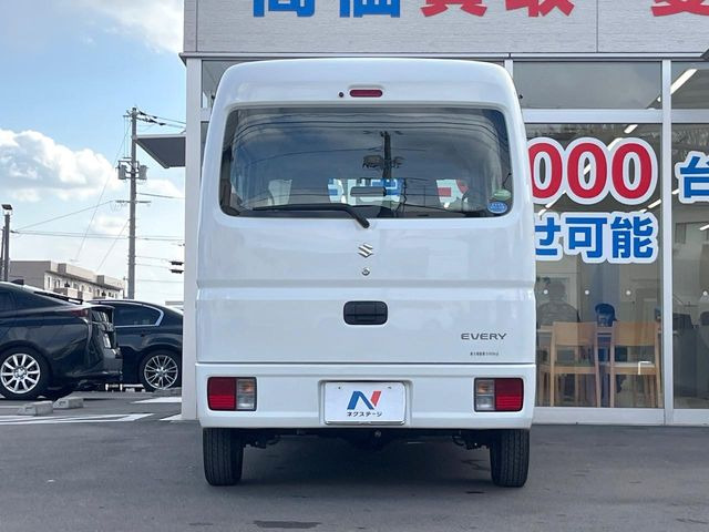 ���S�̍Œ�10�N�E���s�������ۏ�(�L��)�����p�ӁB�ۏؓ��e���[���͂������A�����_��&�I�C��������A�N�����x�̑S���E24���ԃ��[�h�T�[�r�X���t�т���Ă���܂��̂ł����S�������B