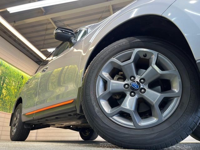 �y�����I�v�V����17�C���`�A���~�z�C�[���z�����I�v�V�����z�C�[���𑕒��B���s���\�̌���ɉ����A�O�ς����X�^�C���b�V���ɂȂ��Ă��܂��B