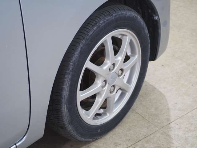 �^�C���̃z�C�[���ׂ̍����Ƃ���܂ŃL���C���ɂ��Ă��炨�n�����܂�!