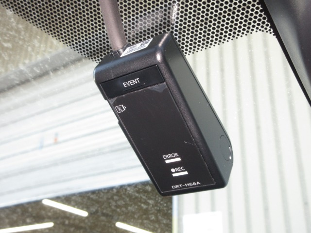 アクア1.5 S スタイルブラック