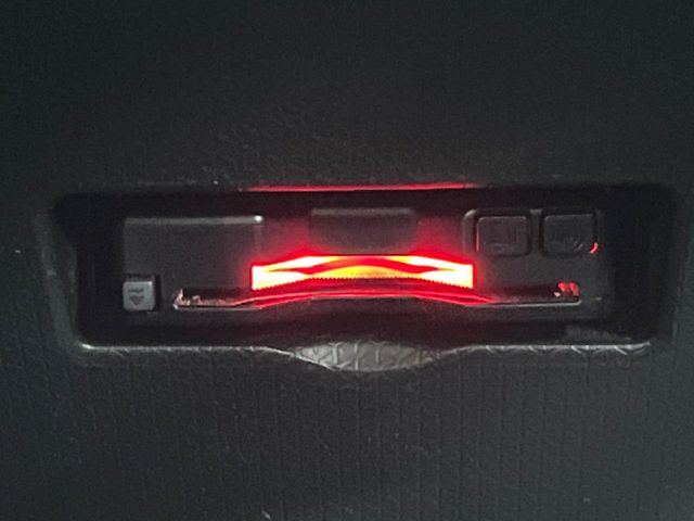 �yETC�z�������H�̗��������X�g���X�Ȃ��ʉ�!�b��̃X�|�b�g��T�[�r�X�G���A�ɑ����u�X�}�[�gIC�v���p���͕K�{�̃A�C�e���ł��B���X�ŃZ�b�g�A�b�v�����{�A���[�ԓ������炷���ɂ����p���������܂�!