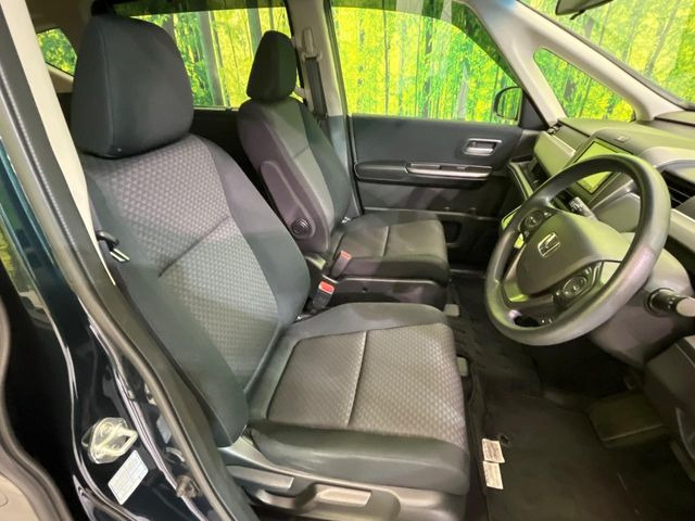 �^�]�ȃV�[�g���͎g�p�������Ȃ��A�ǍD�ȏ�ԂƂȂ��Ă��܂��B���J�Ɏg���Ă������Ƃ��悭�킩��܂��ˁB