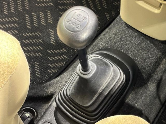 �y�t���A5��MT�z�����5��MT!!�X�|�[�e�B�[�ȑ��s�����y���݂��������܂���