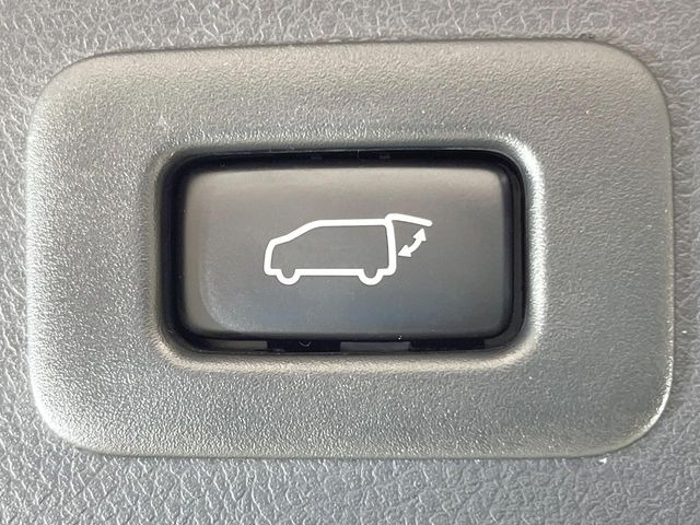 �y�p���[�o�b�N�h�A�z�X�}�[�g�L�[��^�]�Ȃ̃{�^�������������Ń��A�Q�[�g�������ŊJ���܂�!�ו��������Ă��鎞��A�����ʒu�ɂ���o�b�N�h�A��߂�ۂɕ֗��ȋ@�\�ł���