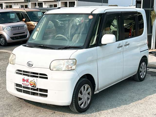 �y39.8���X�J�[�Y�̎��q���������������A���ɂ��肪�Ƃ��������܂��B���������S�s���c1186-7TEL:0942-73-6060�܂ł��⍇����������