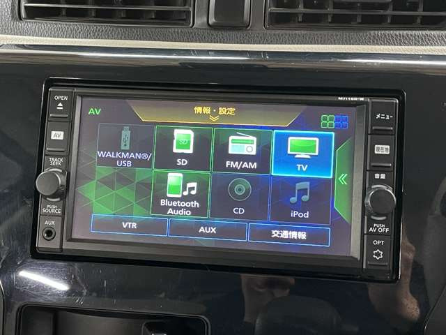 �����i�r�A�ЊO�i�r�Ȃǂ����t���\�ł�!�傫�ȃT�C�Y�̃i�r��t���������͂��C�y�ɂ��q�˂�������!!