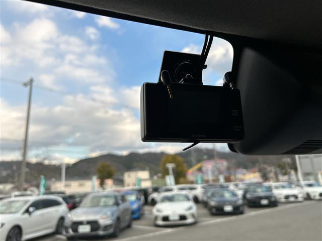 ルーミー1.0 G コージー エディション