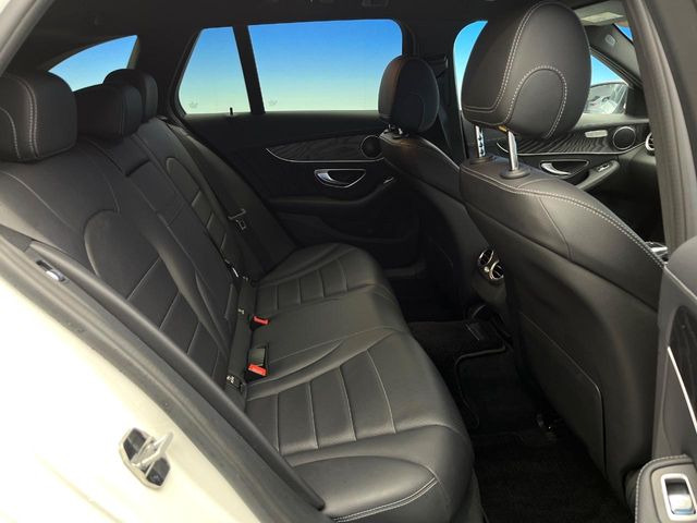 �����N���[���ȏ�Ԃ��L�[�v���������q�l�ɂ́w�i�m�]�[���R�[�g�x����������!�R���i�E�C���X�΍��A���ہE���L�Ɍ��ʂ𔭊��������̕��ɂ��D�]���������Ă���܂��B