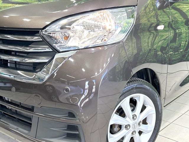 ��Ԃ�r�V���ɂ��ǍD�Ȏ��E�ň��S�ȑ��s������]�������ɂ́y���P�xLED�w�b�h���C�g�z�̎�t����������!�����̂��q�l�ɂ��D�]���������Ă���܂���