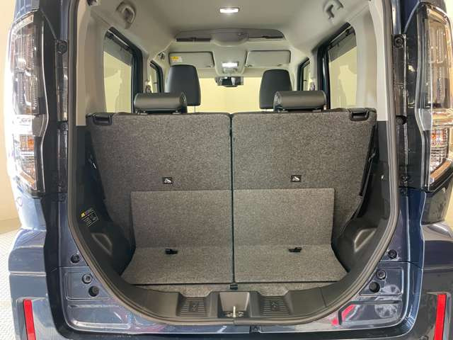 �L�X�Ƃ�����ԂŁA��y�ɂ��ו����o������\�ł�!!