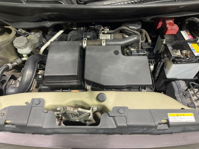 �e�؁E���J�Ȑ�僁�J�j�b�N�X�^�b�t������!�E�Ԍ��E�_�������E���̓��̏C���ȂǃA�t�^�[�T�[�r�X�����S�B���Ԃ̃J�X�^�}�C�Y���l�N�X�e�[�W�̃T�[�r�X�X�^�b�t�܂ł����k��������!