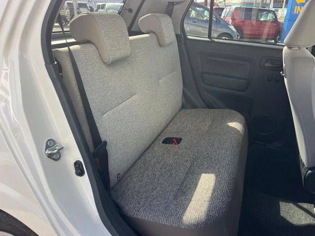 �㕔���Ȃ��C�ɂȂ�悤�ȃL�Y�E�����ւ��蓙�A�傫�ȃ_���[�W�͂Ȃ��A�ǍD�ȏ�Ԃł��B