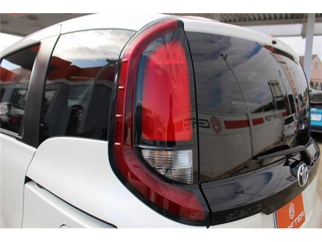 �̔��͂����X���������邨�q�l����ł��B���Ǝҗl�ւ̔̔��͂��f�肳���Ă��������܂��B�Ԍ������ԗ��̏ꍇ�́A�Ԍ����擾�������x�������z�ŕ\�����Ă���܂��B