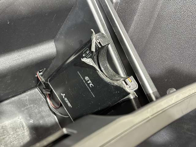 ���ɂ���S����!���{���œ��X���̔��������Ԃ������Ă��܂�!���O�̕��ł����S���ď���悤�u�S���Ή��ۏ؁v�����p�ӂ��Ă���܂�!!