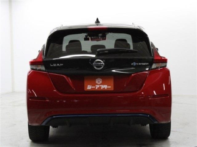 ���Ǝҗl�ւ̔̔��͂��f�肳���Ă��������܂��B �Ԍ������ԗ��̏ꍇ�́A�Ԍ����擾�������x�������z�ŕ\�����Ă���܂��B