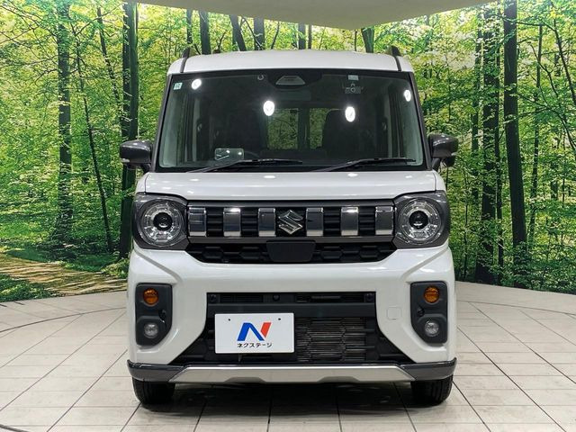 ���Ђł́A�S�ԁw�C�����Ȃ��x�̂��Ԃ̂ݎ�舵���Ă���܂��B��C�o�C���[�ɂ�錵�I�����d����̌�A���Ɍ�̎ԗ��`�F�b�N���s���A�l�N�X�e�[�W���F�肵�����i���Ȓ��ÎԂ����񋟂��Ă���܂��B