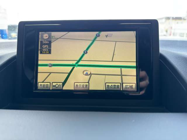 �����i�r�t���ł��o���������S��