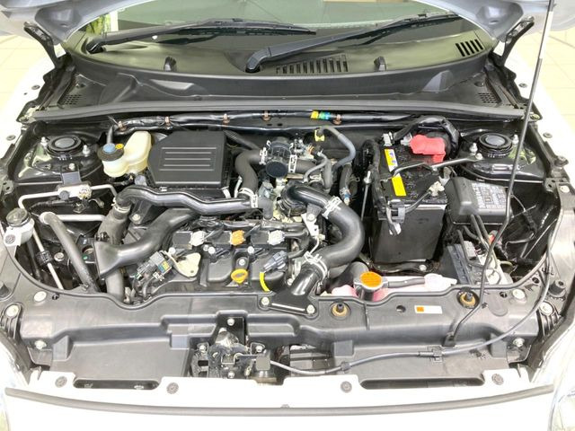 �e�؁E���J�Ȑ�僁�J�j�b�N�X�^�b�t������!�E�Ԍ��E�_�������E���̓��̏C���ȂǃA�t�^�[�T�[�r�X�����S�B���Ԃ̃J�X�^�}�C�Y���l�N�X�e�[�W�̃T�[�r�X�X�^�b�t�܂ł����k��������!