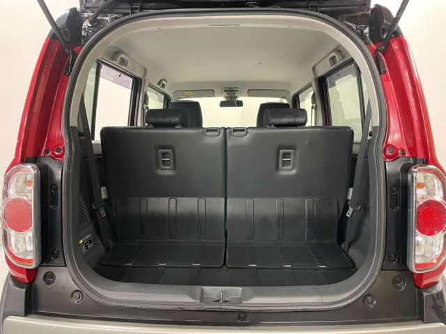 �L�X�Ƃ�����ԂŁA��y�ɂ��ו����o������\�ł�!!